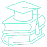 Consultoria Educacional 1