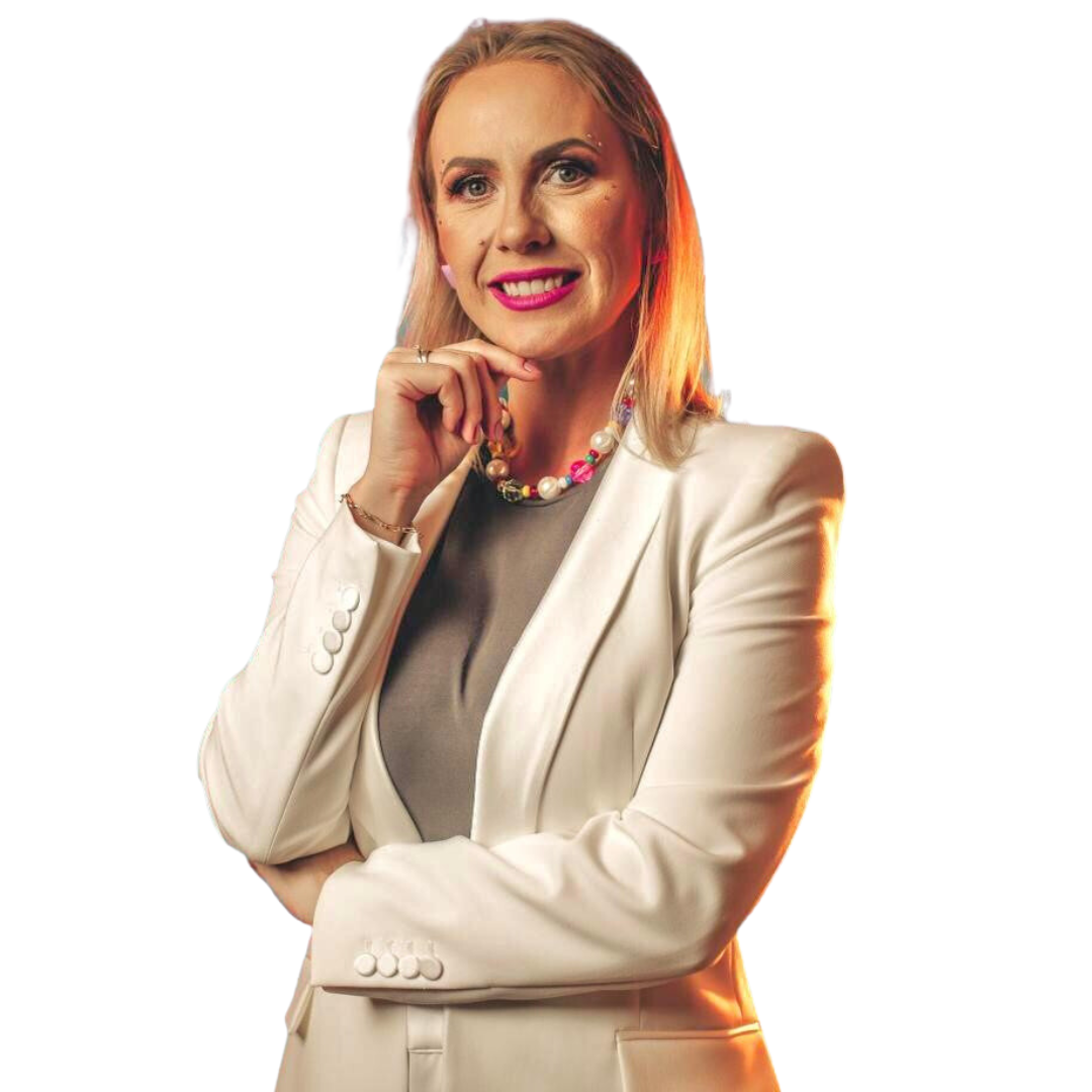 Gabriella - Contato