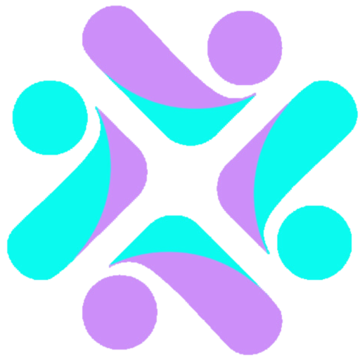logo_menu